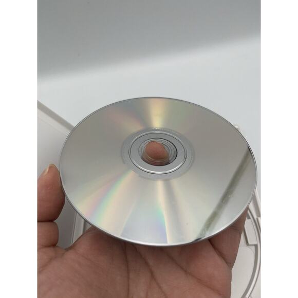 LEGO Batman 2: DC Super Heroes (Nintendo Wii, 2012) Tested - Picture 5 of 7